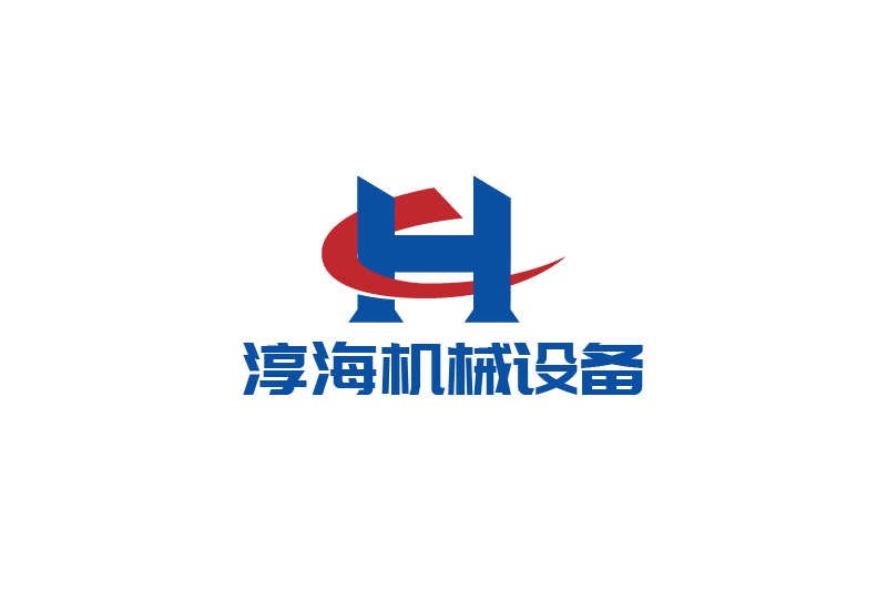 揚(yáng)州高空車租賃哪家好，淳海機(jī)械24小時(shí)高空車租賃服務(wù)